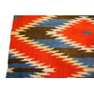 Navajo Rug